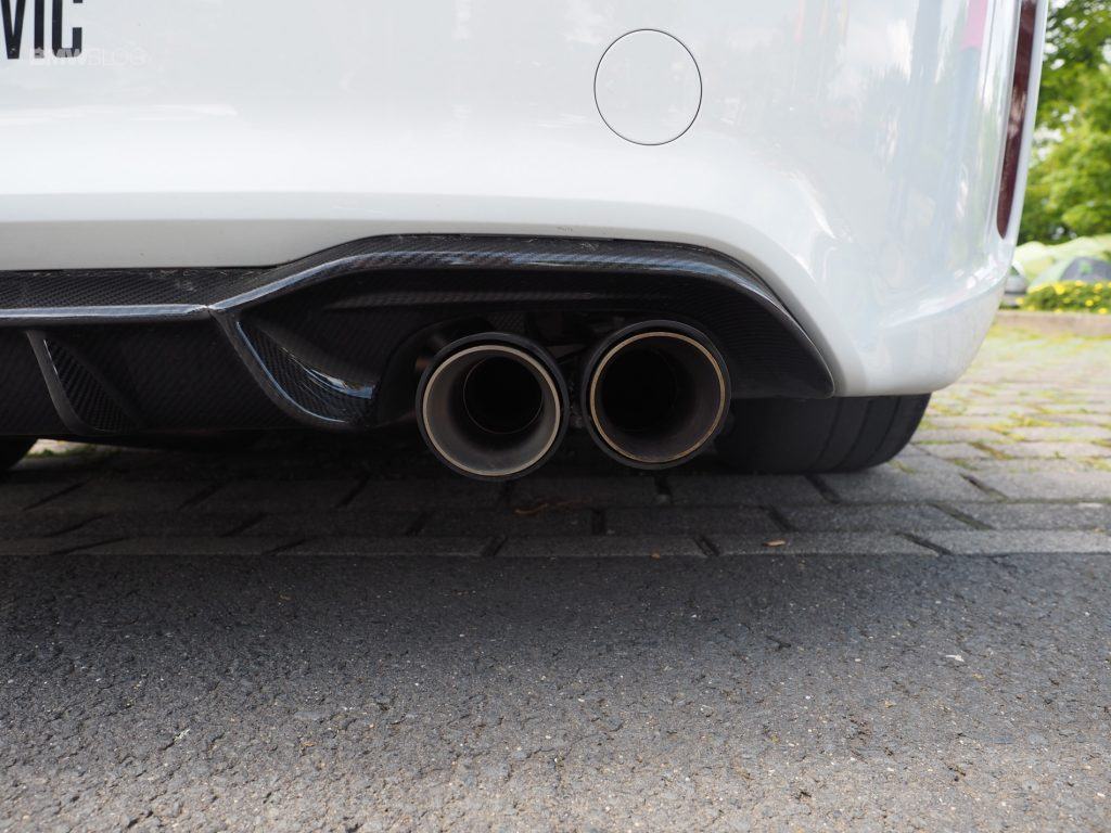 BMW-M2-Akrapovic-exhaust-5