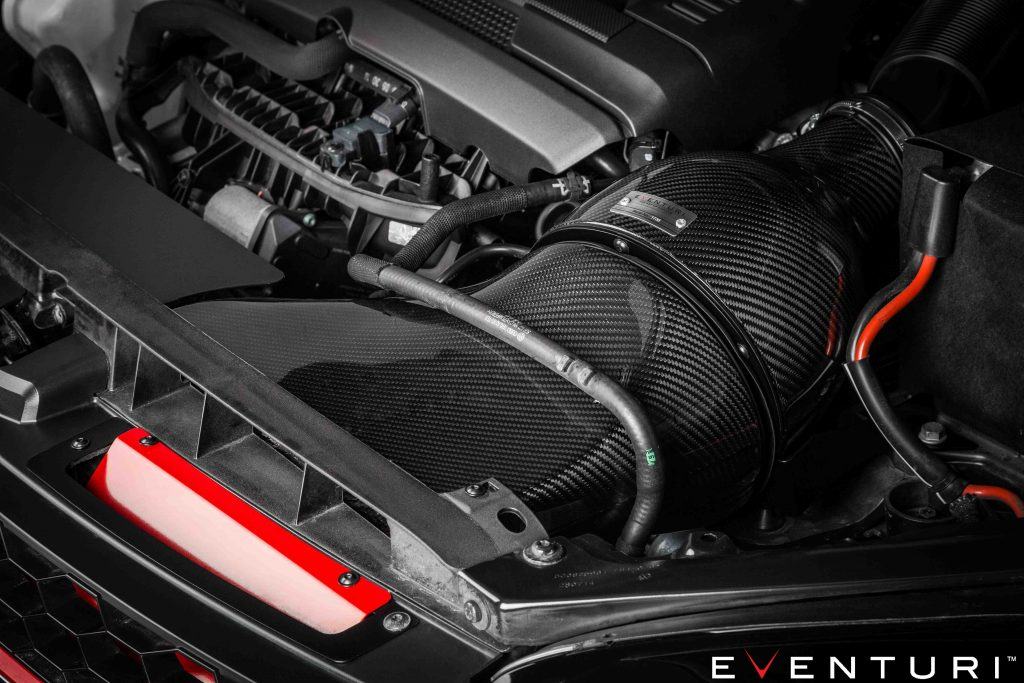 Eventuri_Carbon_Kevlar_Ansaugsystem_VAG_2.0TSI_13