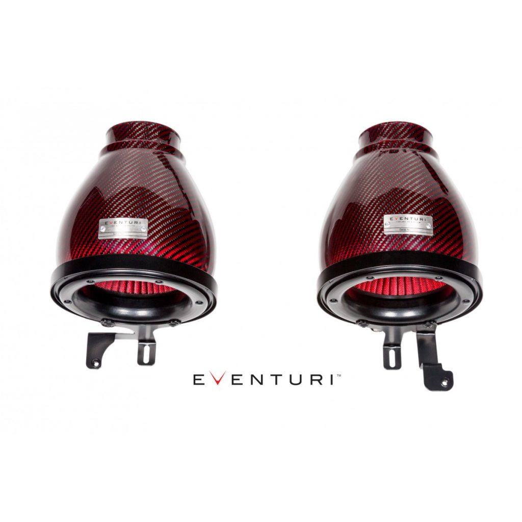 audi-rs5-eventuri-kit_24175119940_o