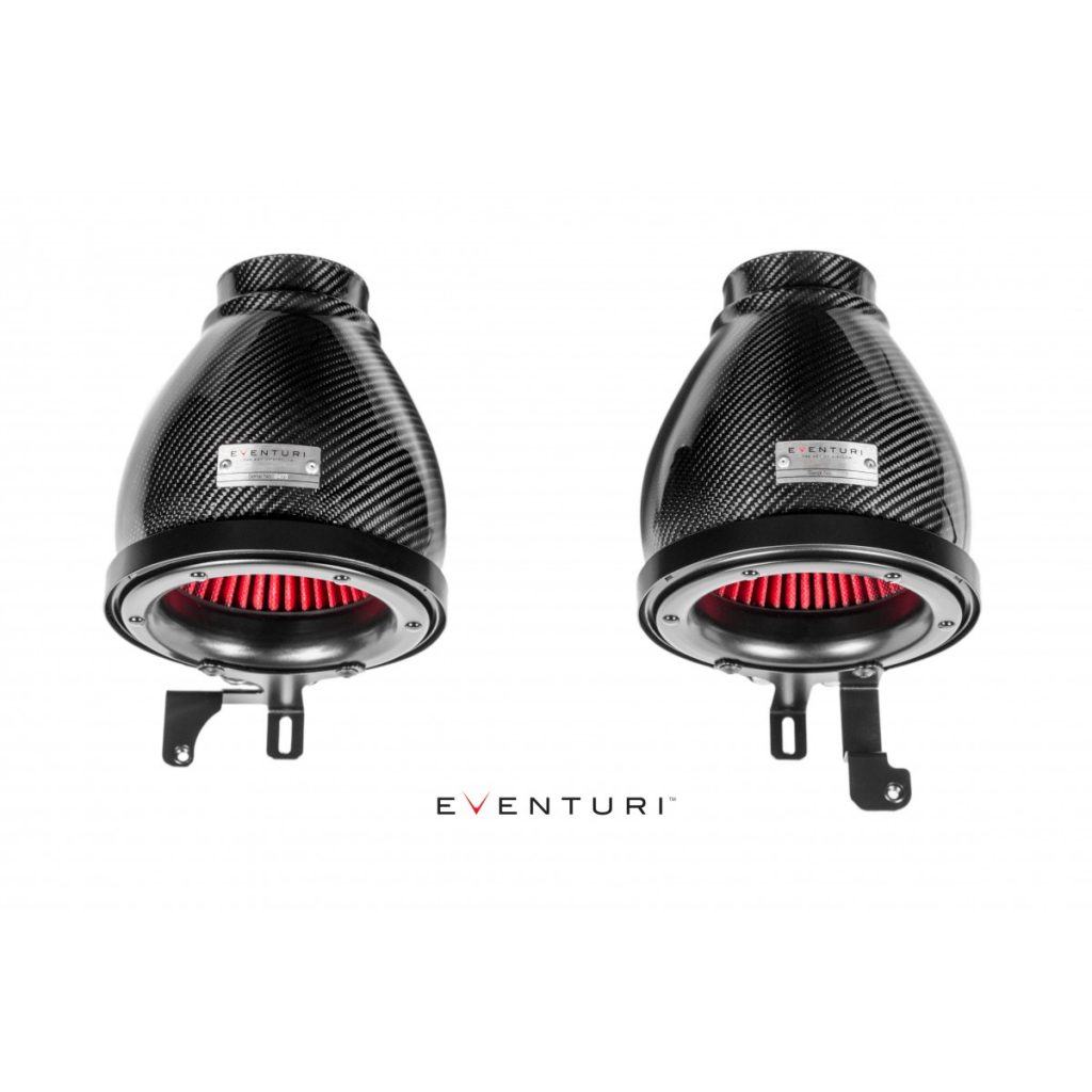 audi-rs5-eventuri-kit_24276488639_o