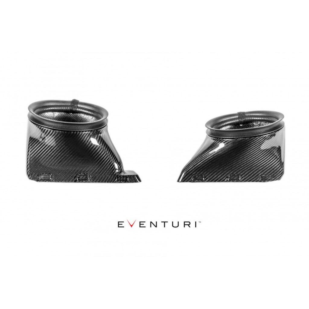 audi-rs5-eventuri-kit_24276489489_o