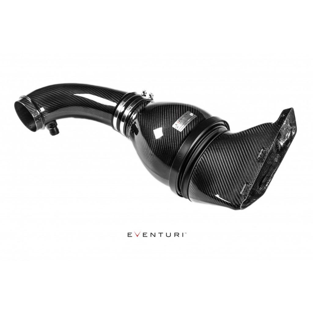 audi-rs5-eventuri-kit_24362394172_o