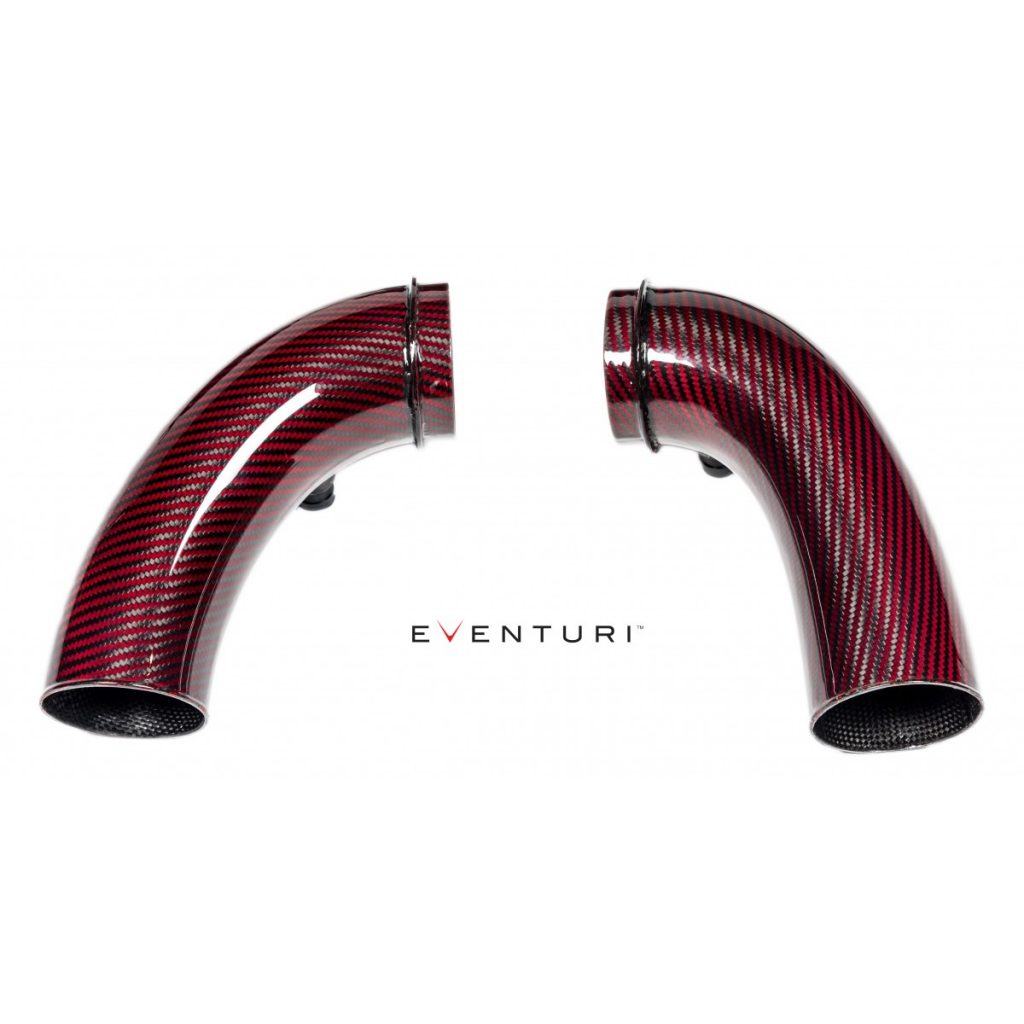 audi-rs5-eventuri-kit_24362401452_o