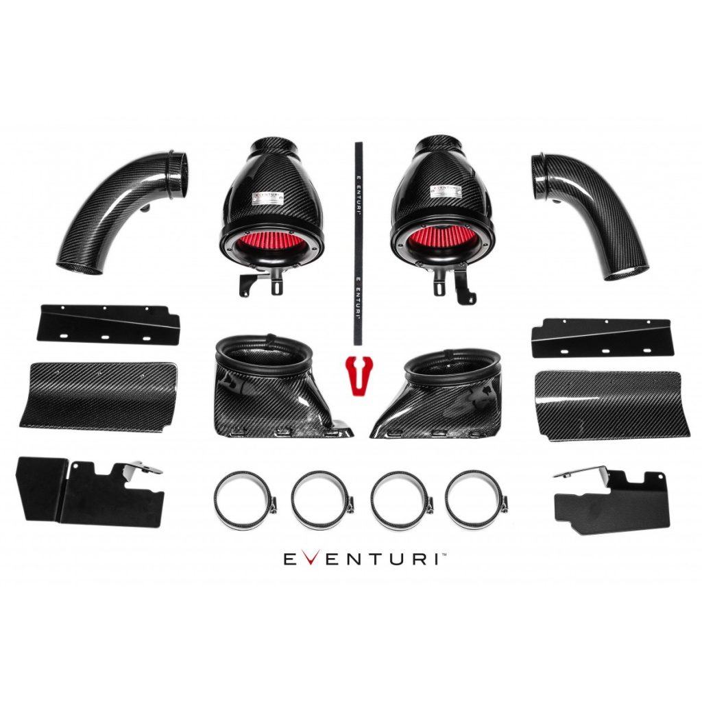 audi-rs5-eventuri-kit_24388275351_o