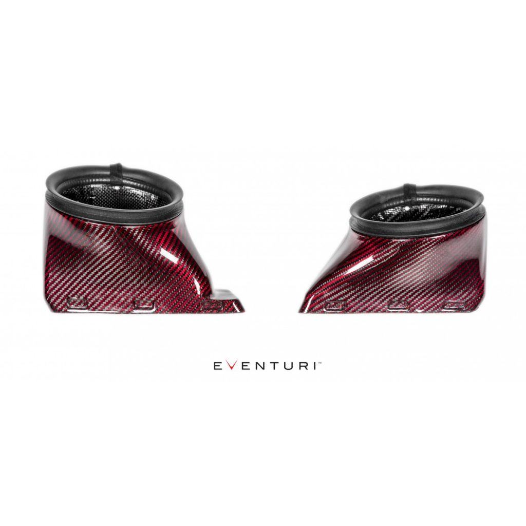 audi-rs5-eventuri-kit_24388283141_o