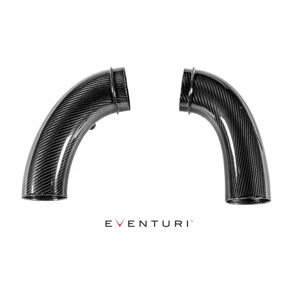 audi-rs5-eventuri-kit_24618030386_o