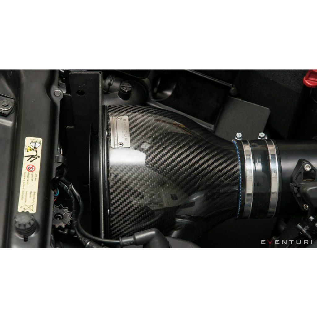 e46-m3-eventuri-intake-3_16035633555_o