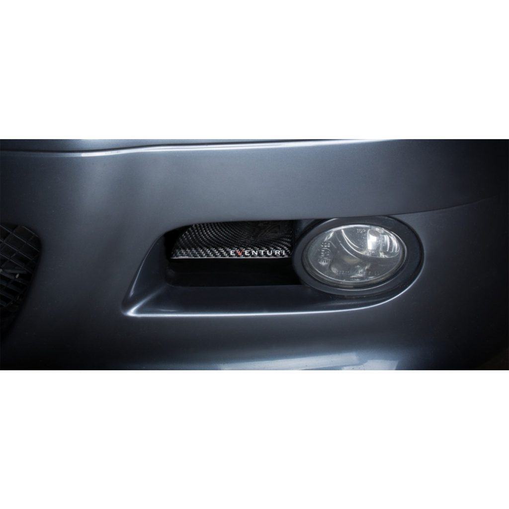 e46-m3-eventuri-intake-scoop