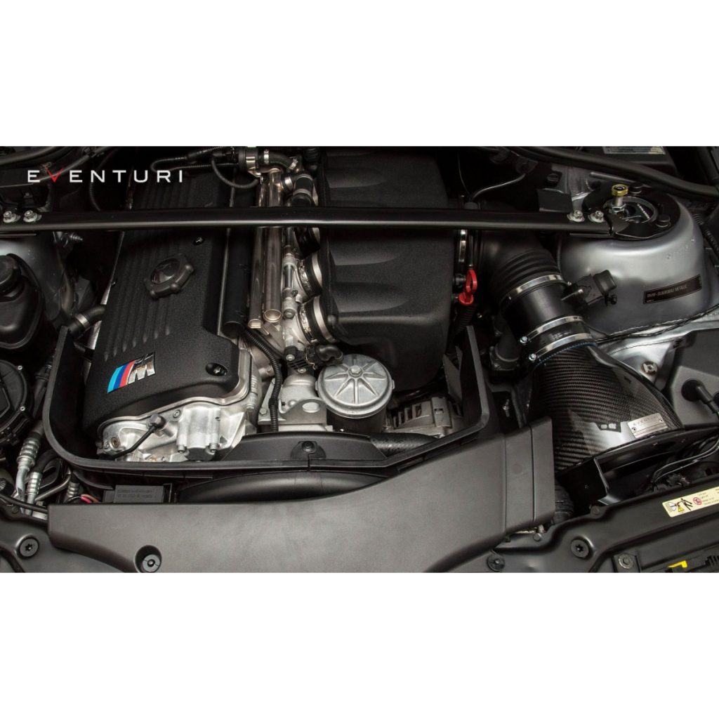 e46-m3-eventuri-intake_15413364374_o