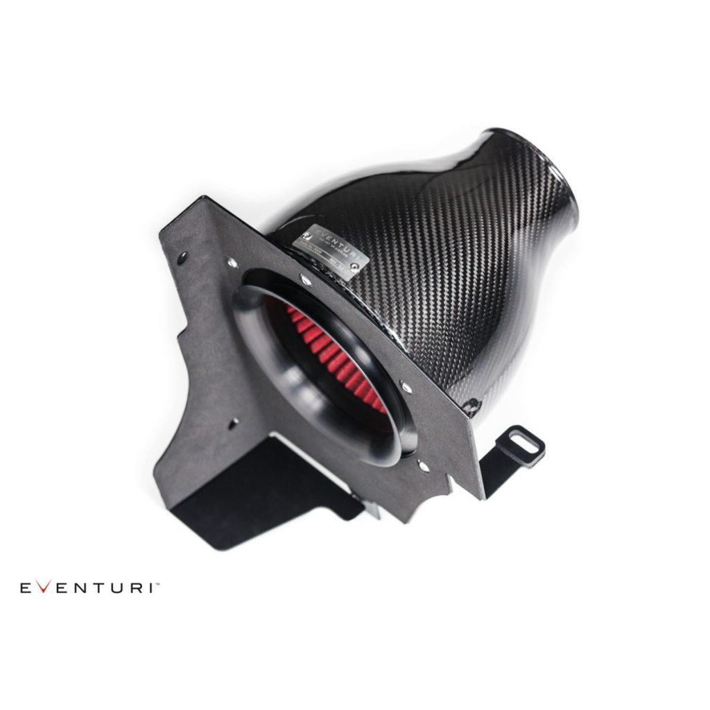 e46-m3-filter-assembled_15977741395_o