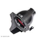 Eventuri Carbon Ansaugsystem passend für BMW E46 M3 inkl. Montage