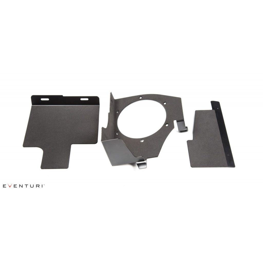 e46-m3-heat-shields—neoprene-lined_15806696987_o