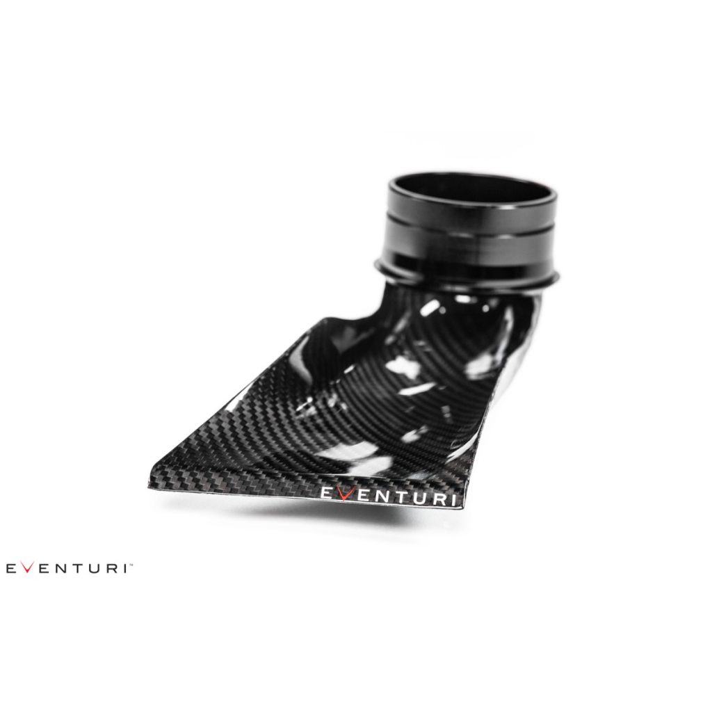 e46-m3-scoop_15790533170_o
