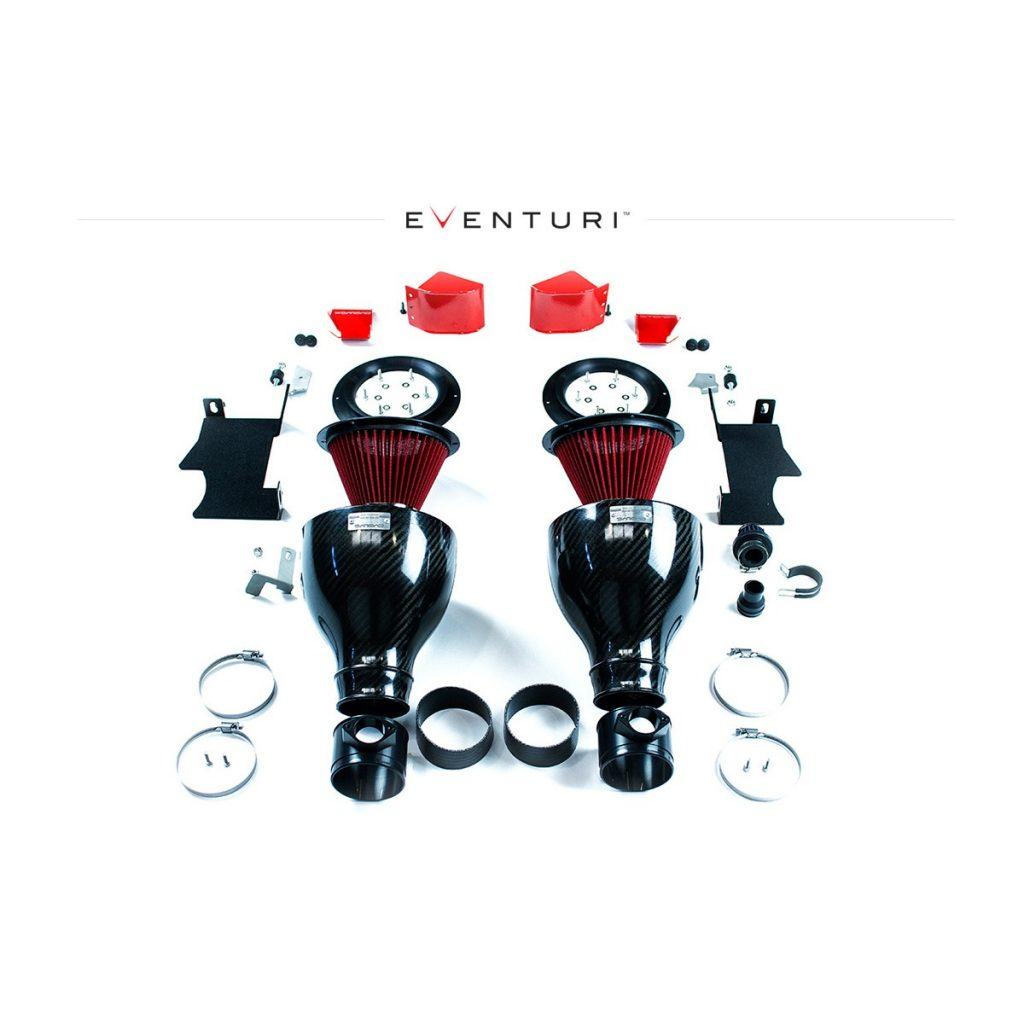 e60-m5-eventuri-intake_22119980302_o