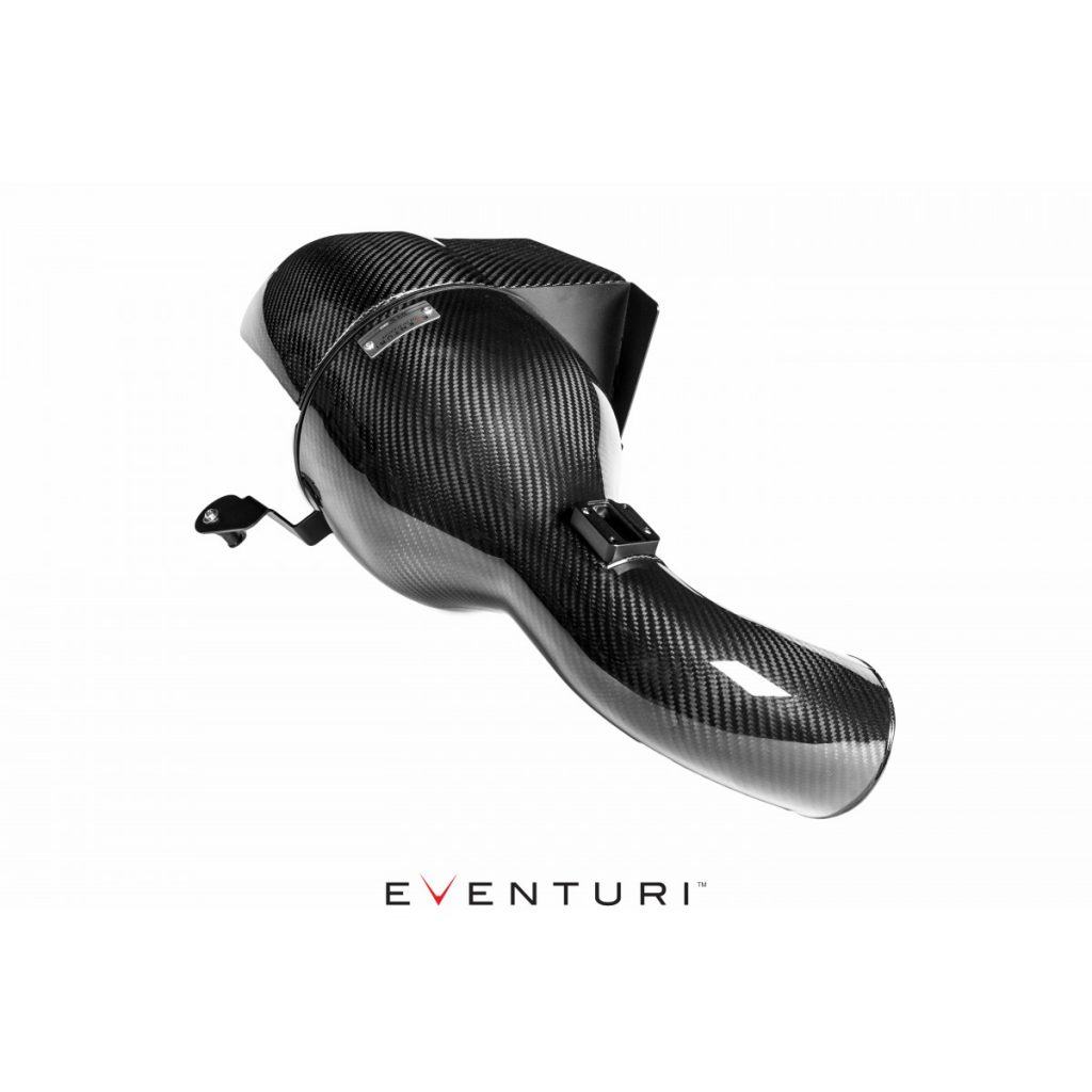 eventuri-bmw-b59-m140i-m240i-intake-10