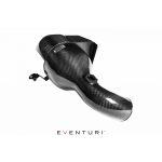 Eventuri Carbon Ansaugung passend für BMW MX40I / M140i M240i / 340i 440i  (für alle B58 Motoren)