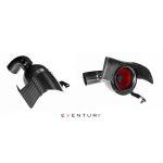 Eventuri Carbon Ansaugung passend für BMW MX40I / M140i M240i / 340i 440i  (für alle B58 Motoren)