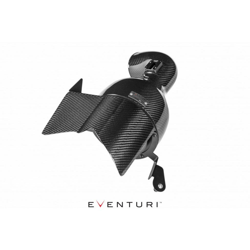 eventuri-bmw-b59-m140i-m240i-intake-23