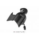 Eventuri Carbon Ansaugung passend für BMW MX40I / M140i M240i / 340i 440i  (für alle B58 Motoren)