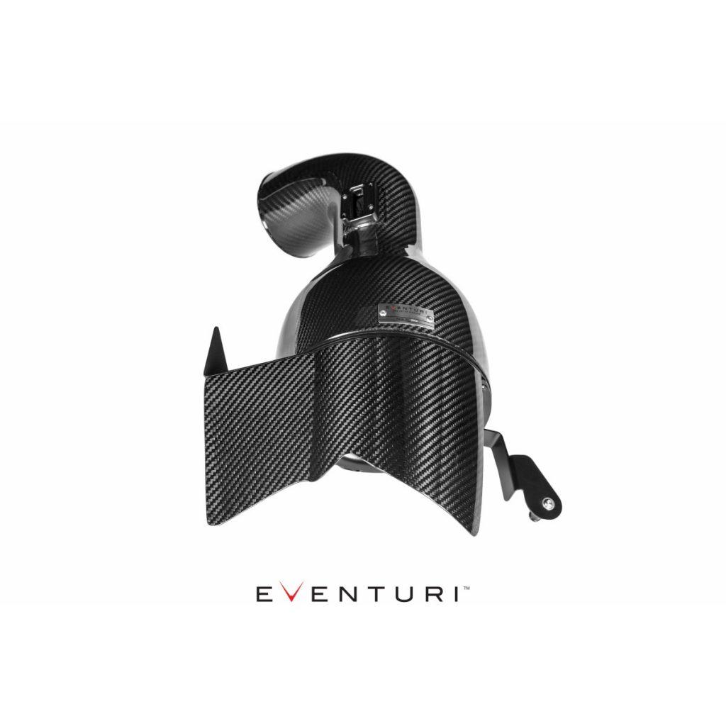 eventuri-bmw-b59-m140i-m240i-intake-3