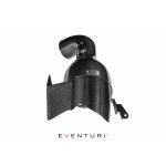Eventuri Carbon Ansaugung passend für BMW MX40I / M140i M240i / 340i 440i  (für alle B58 Motoren)