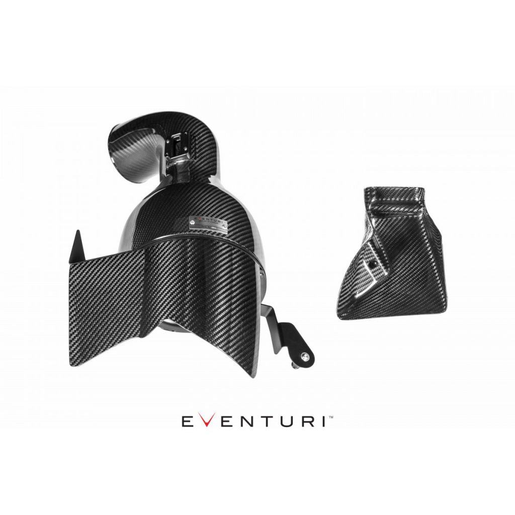eventuri-bmw-b59-m140i-m240i-intake-4