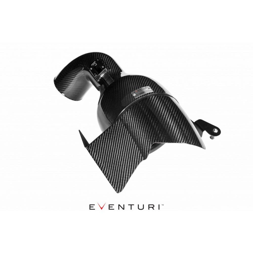 eventuri-bmw-b59-m140i-m240i-intake-5