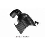 Eventuri Carbon Ansaugung passend für BMW MX40I / M140i M240i / 340i 440i  (für alle B58 Motoren)