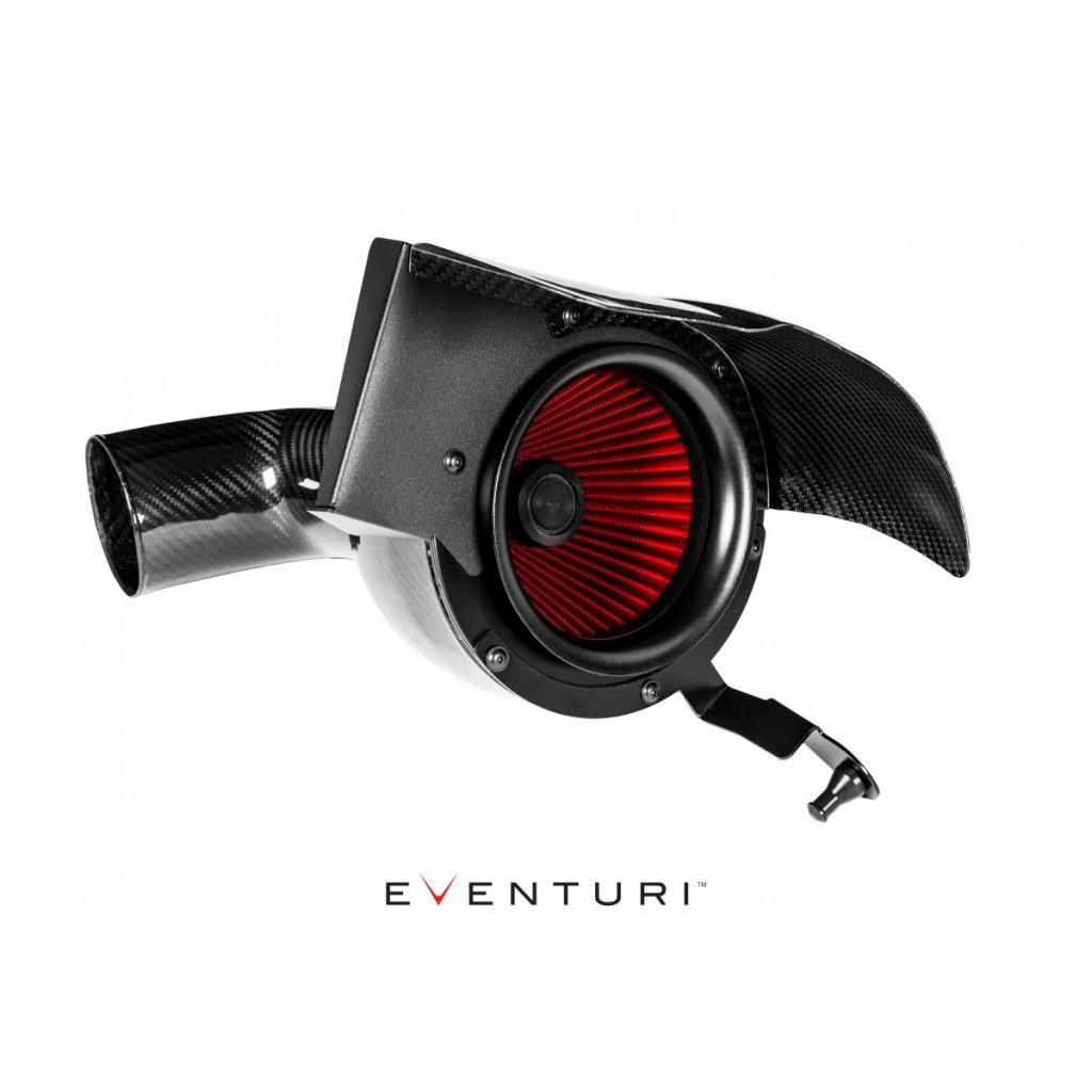 eventuri-bmw-b59-m140i-m240i-intake-6