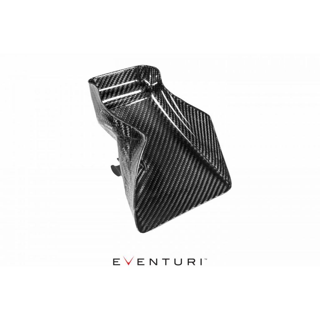 eventuri-bmw-b59-m140i-m240i-intake-7