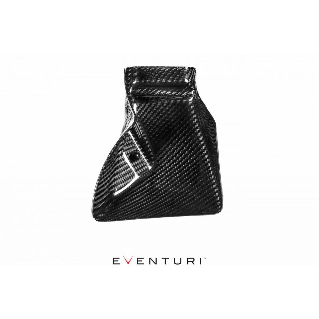 eventuri-bmw-b59-m140i-m240i-intake-8