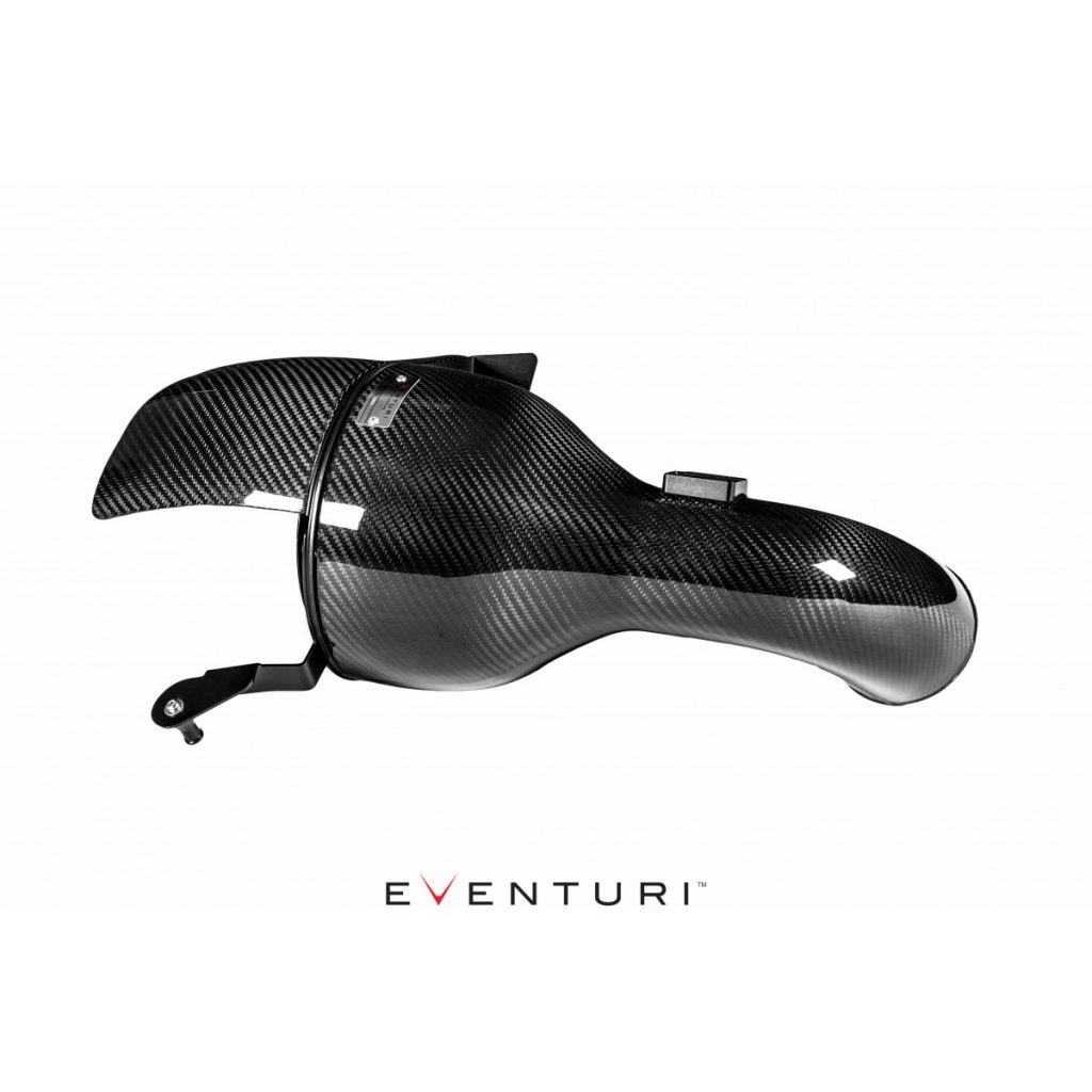 eventuri-bmw-b59-m140i-m240i-intake-9