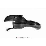 Eventuri Carbon Ansaugung passend für BMW MX40I / M140i M240i / 340i 440i  (für alle B58 Motoren)
