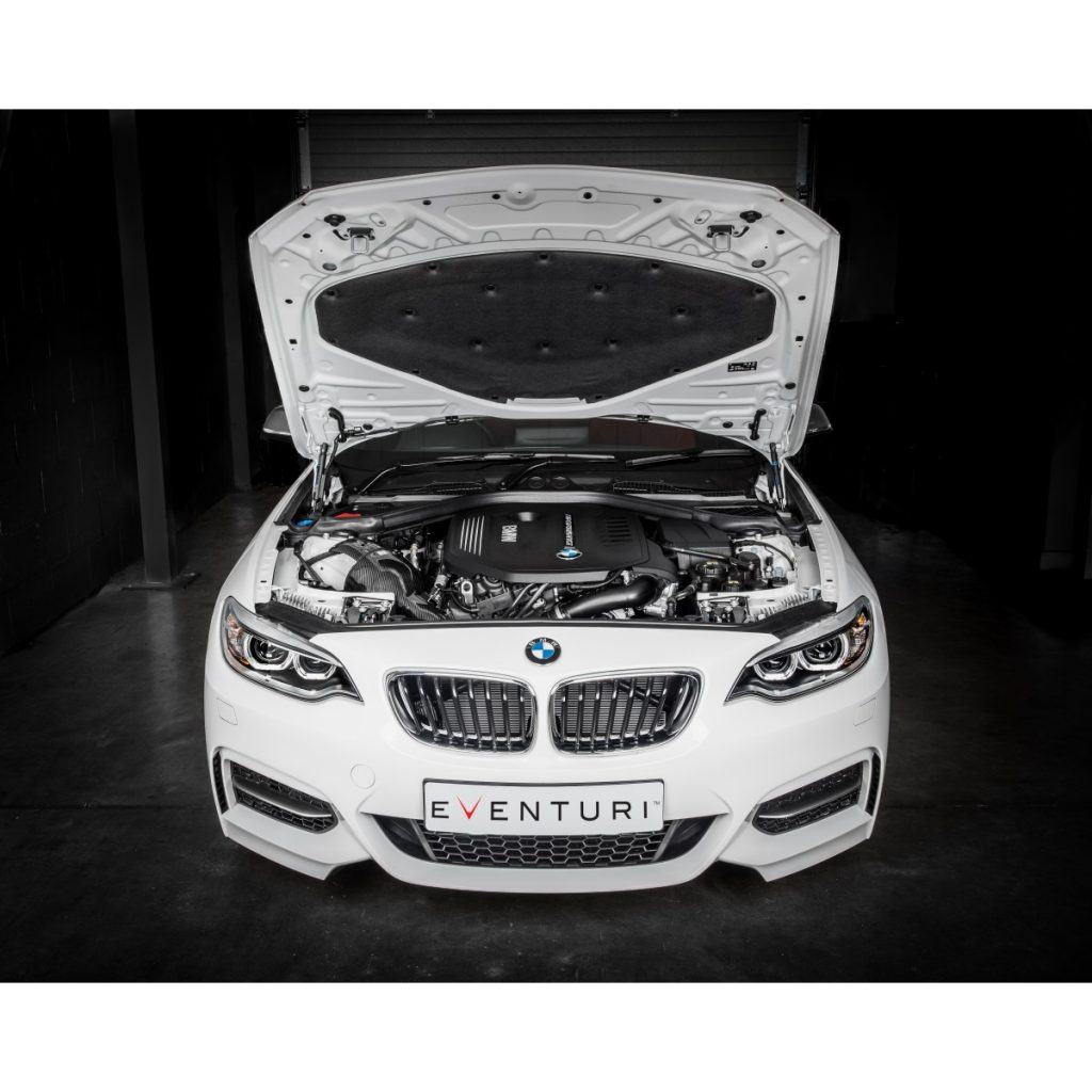 eventuri-bmw-b59-m140i-m240i-intake-eingebaut