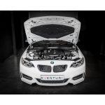 Eventuri Carbon Ansaugung passend für BMW MX40I / M140i M240i / 340i 440i  (für alle B58 Motoren)
