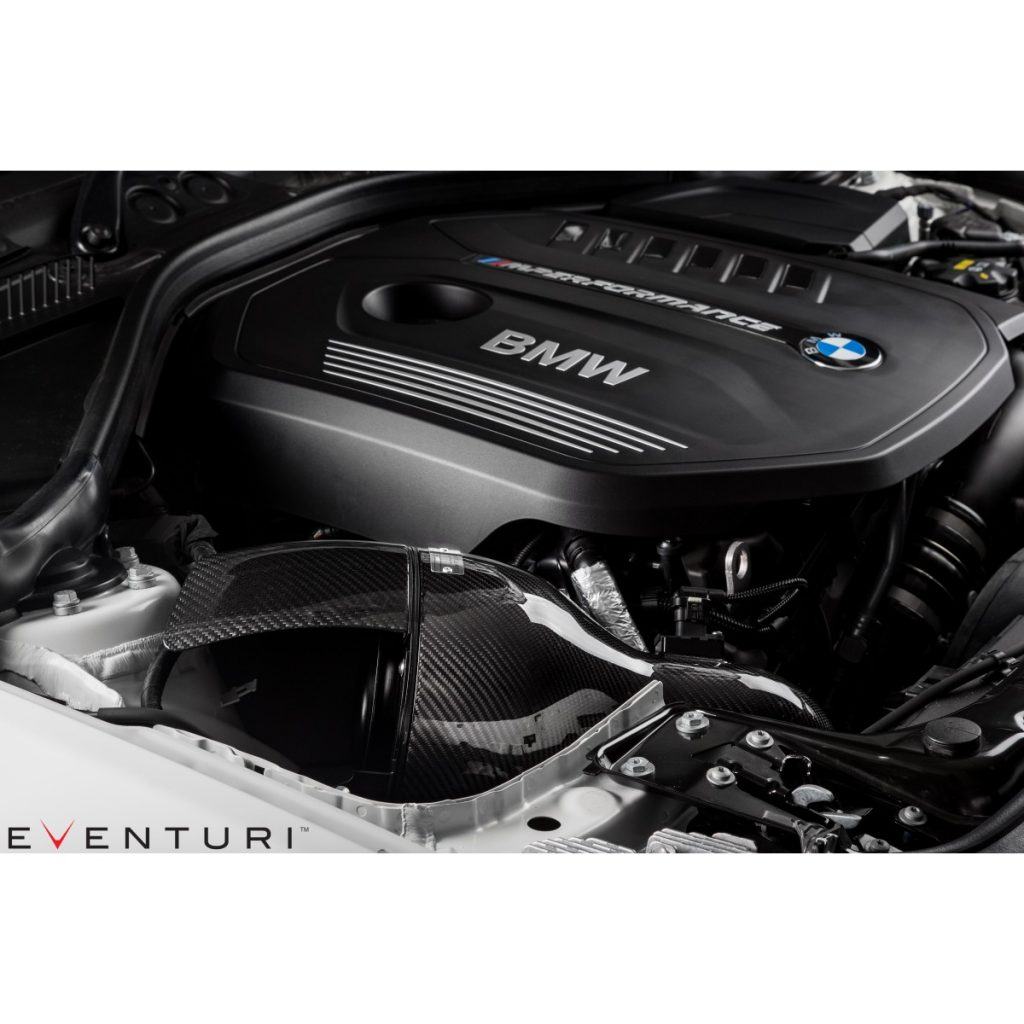 eventuri-bmw-b59-m140i-m240i-intake-eingebaut-10
