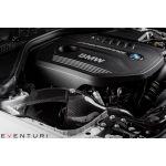 Eventuri Carbon Ansaugung passend für BMW MX40I / M140i M240i / 340i 440i  (für alle B58 Motoren)