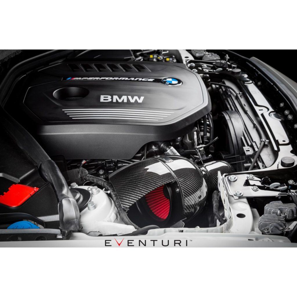 eventuri-bmw-b59-m140i-m240i-intake-eingebaut-2