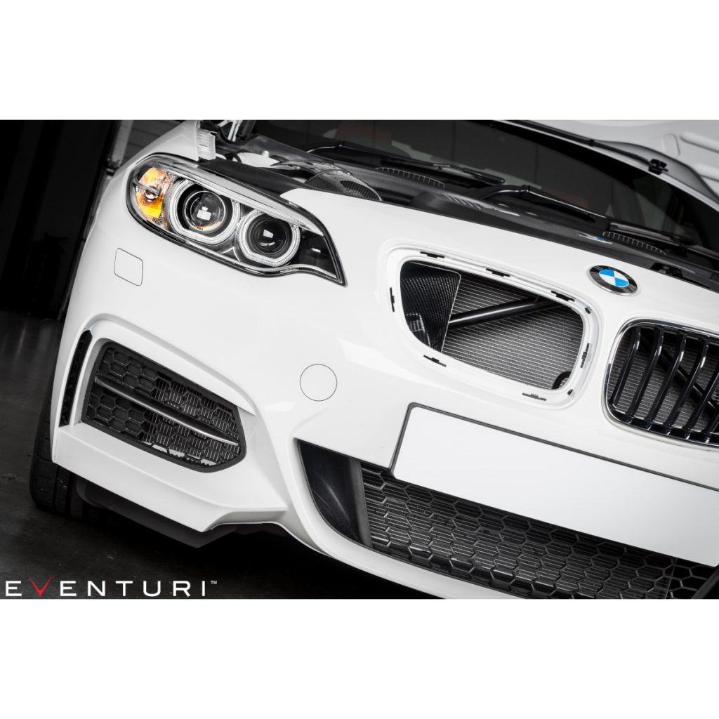 eventuri-bmw-b59-m140i-m240i-intake-eingebaut-3