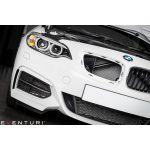 Eventuri Carbon Ansaugung passend für BMW MX40I / M140i M240i / 340i 440i  (für alle B58 Motoren)