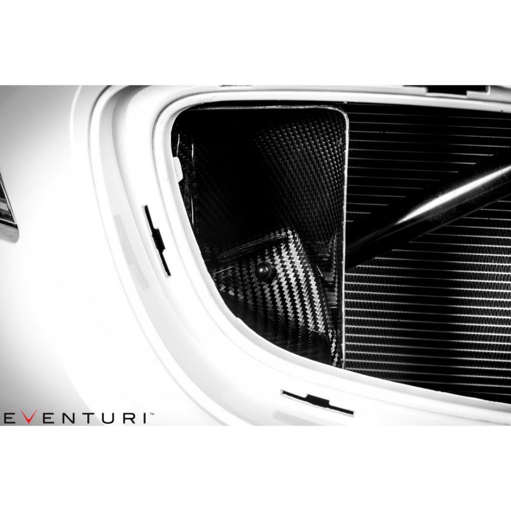 eventuri-bmw-b59-m140i-m240i-intake-eingebaut-4