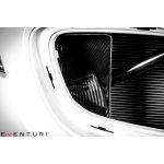 Eventuri Carbon Ansaugung passend für BMW MX40I / M140i M240i / 340i 440i  (für alle B58 Motoren)