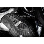 Eventuri Carbon Ansaugung passend für BMW MX40I / M140i M240i / 340i 440i  (für alle B58 Motoren)