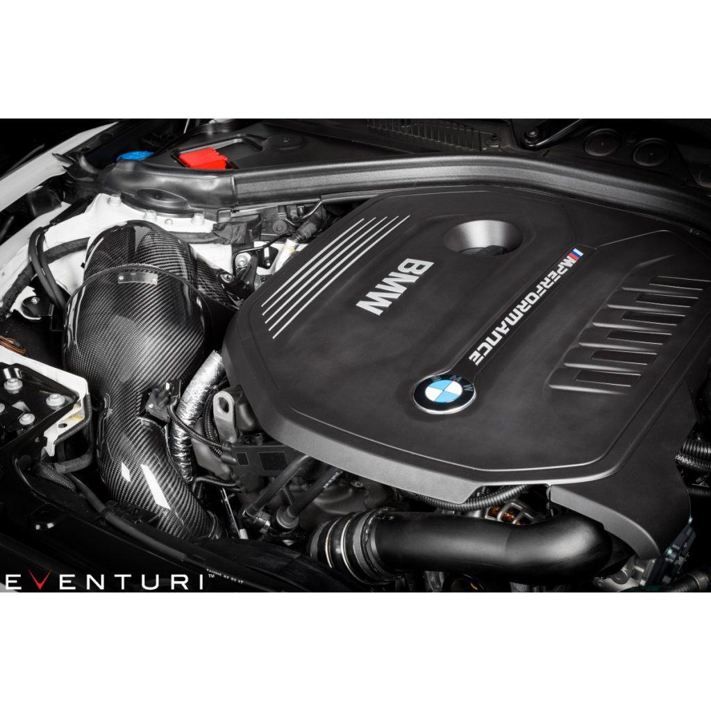 eventuri-bmw-b59-m140i-m240i-intake-eingebaut-6