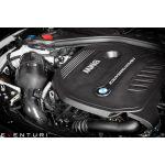 Eventuri Carbon Ansaugung passend für BMW MX40I / M140i M240i / 340i 440i  (für alle B58 Motoren)
