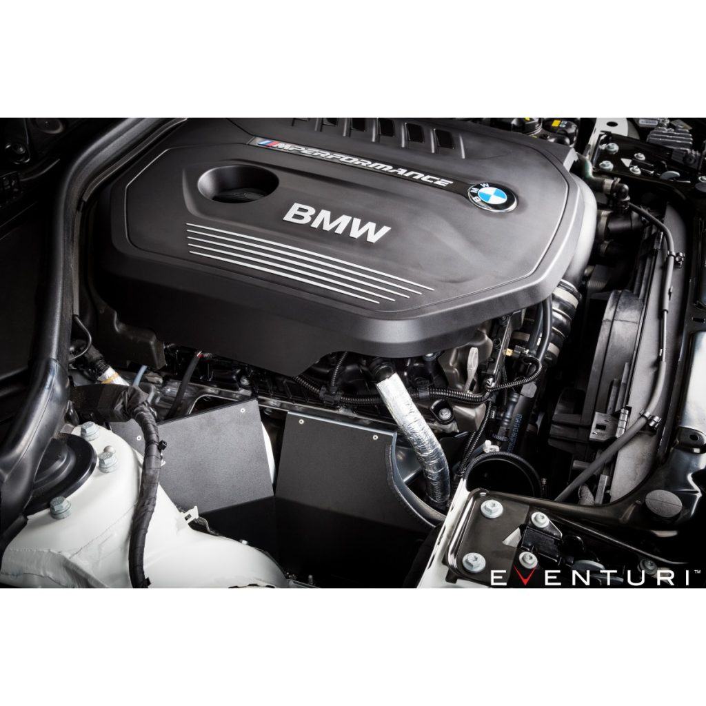eventuri-bmw-b59-m140i-m240i-intake-eingebaut-7