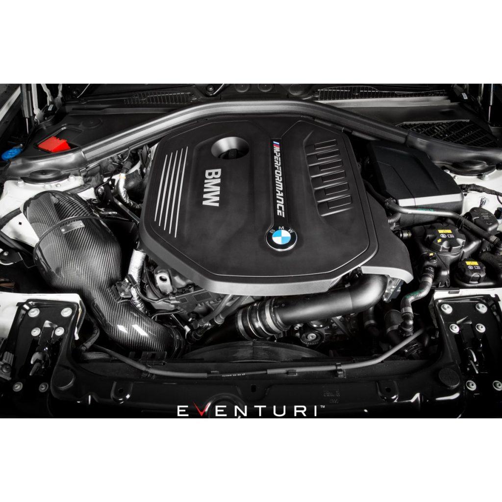 eventuri-bmw-b59-m140i-m240i-intake-eingebaut-8