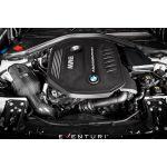 Eventuri Carbon Ansaugung passend für BMW MX40I / M140i M240i / 340i 440i  (für alle B58 Motoren)