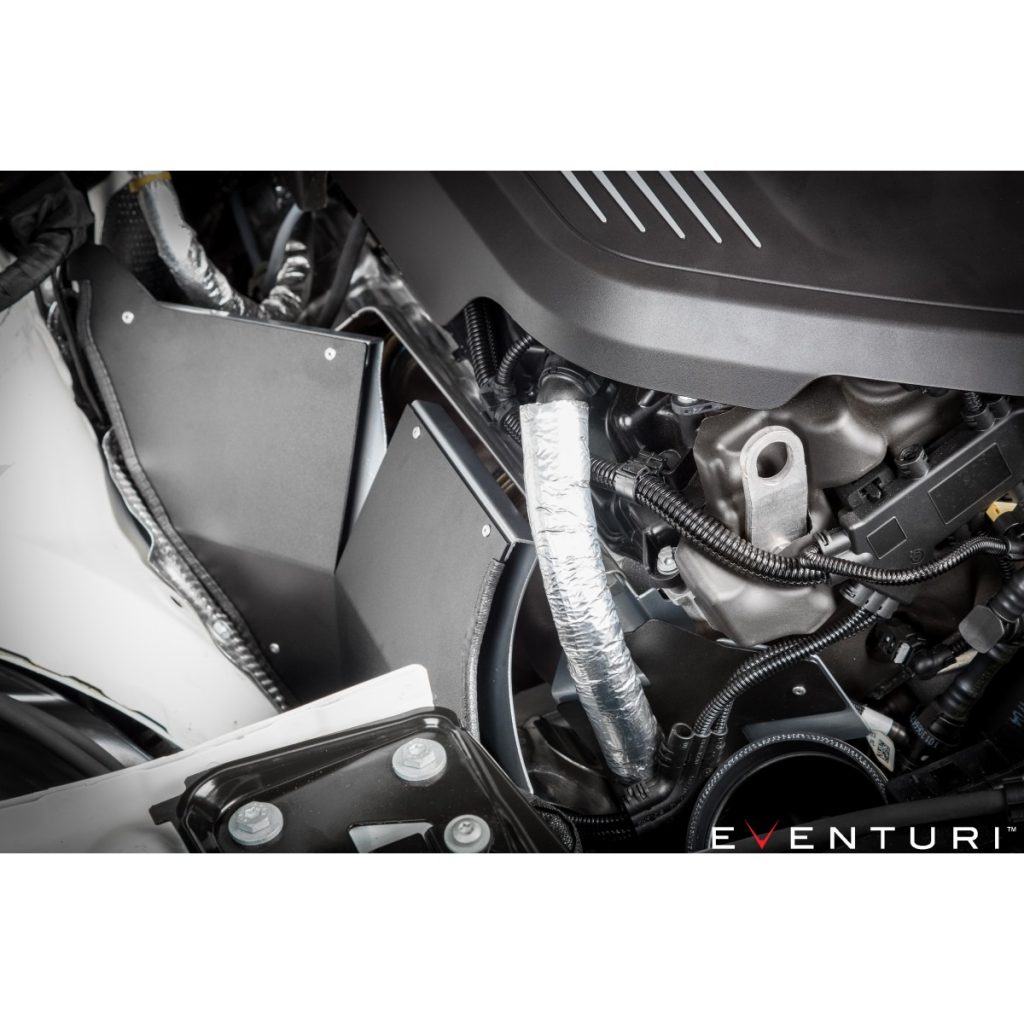 eventuri-bmw-b59-m140i-m240i-intake-eingebaut-9