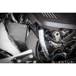 Eventuri Carbon Ansaugung passend für BMW MX40I / M140i M240i / 340i 440i  (für alle B58 Motoren)